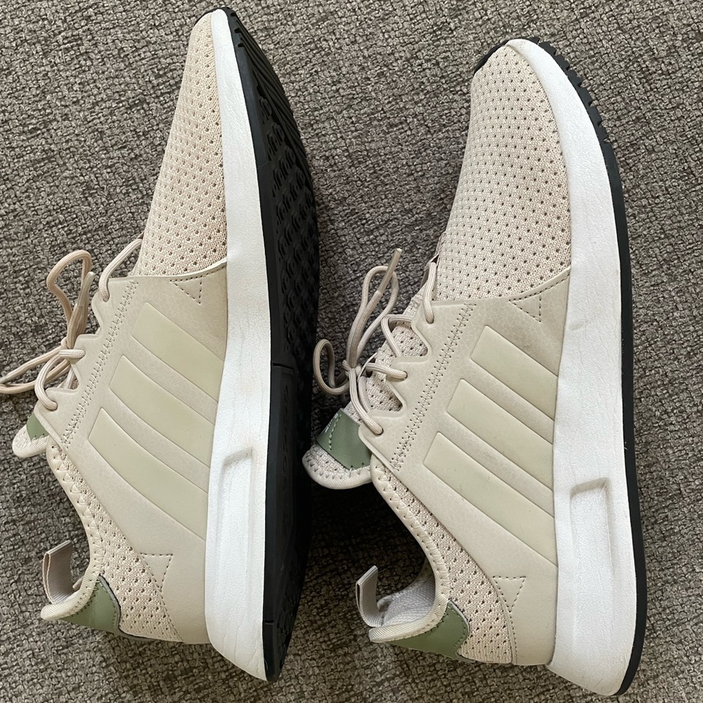 Adidas shoes